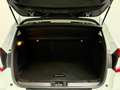 Renault Captur TCe Intens 67kW Blanco - thumbnail 12
