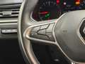 Renault Captur TCe Intens 67kW Blanco - thumbnail 6