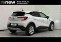 Renault Captur TCe Intens 67kW Blanco - thumbnail 2