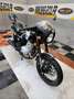 Mash Café Racer Negro - thumbnail 6