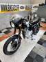 Mash Café Racer Negro - thumbnail 7