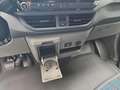 Ford Transit Custom TRANSIT CUSTOM 2.0 ECOBLUE AUTO. 320 L1H1 SPORT FW Schwarz - thumbnail 13