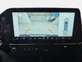 Ford Transit Custom TRANSIT CUSTOM 2.0 ECOBLUE AUTO. 320 L1H1 SPORT FW Schwarz - thumbnail 11