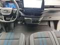 Ford Transit Custom TRANSIT CUSTOM 2.0 ECOBLUE AUTO. 320 L1H1 SPORT FW Schwarz - thumbnail 8