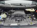 Ford Transit Custom TRANSIT CUSTOM 2.0 ECOBLUE AUTO. 320 L1H1 SPORT FW Schwarz - thumbnail 16