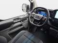 Ford Transit Custom TRANSIT CUSTOM 2.0 ECOBLUE AUTO. 320 L1H1 SPORT FW Schwarz - thumbnail 9