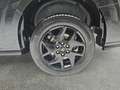 Ford Transit Custom TRANSIT CUSTOM 2.0 ECOBLUE AUTO. 320 L1H1 SPORT FW Schwarz - thumbnail 7