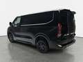Ford Transit Custom TRANSIT CUSTOM 2.0 ECOBLUE AUTO. 320 L1H1 SPORT FW Schwarz - thumbnail 5