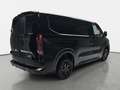 Ford Transit Custom TRANSIT CUSTOM 2.0 ECOBLUE AUTO. 320 L1H1 SPORT FW Schwarz - thumbnail 4