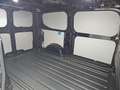 Ford Transit Custom TRANSIT CUSTOM 2.0 ECOBLUE AUTO. 320 L1H1 SPORT FW Schwarz - thumbnail 19