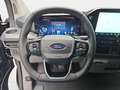 Ford Transit Custom TRANSIT CUSTOM 2.0 ECOBLUE AUTO. 320 L1H1 SPORT FW Schwarz - thumbnail 14
