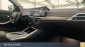 BMW 320 i A Tou AHK LCPro HUD PDC RFK SHZ 17" LM Weiß - thumbnail 13
