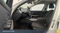 BMW 320 i A Tou AHK LCPro HUD PDC RFK SHZ 17" LM Weiß - thumbnail 4