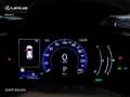 Lexus NX 350h Business City 2WD - thumbnail 16