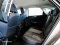 Lexus NX 350h Business City 2WD - thumbnail 7