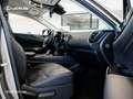 Lexus NX 350h Business City 2WD - thumbnail 6