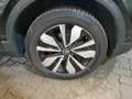 Volkswagen T-Roc T-ROC Life Goal 1.0 TSI LED Navi PDC SHZ ACC Schwarz - thumbnail 3