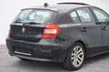 BMW 120 d Automatik, Leder, Xenon, Schiebedach, PDC* Schwarz - thumbnail 10
