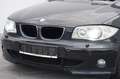 BMW 120 d Automatik, Leder, Xenon, Schiebedach, PDC* Schwarz - thumbnail 3