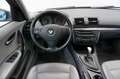 BMW 120 d Automatik, Leder, Xenon, Schiebedach, PDC* Schwarz - thumbnail 14