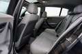 BMW 120 d Automatik, Leder, Xenon, Schiebedach, PDC* Schwarz - thumbnail 24