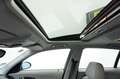 BMW 120 d Automatik, Leder, Xenon, Schiebedach, PDC* Schwarz - thumbnail 27