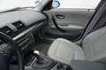BMW 120 d Automatik, Leder, Xenon, Schiebedach, PDC* Schwarz - thumbnail 28