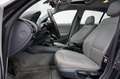 BMW 120 d Automatik, Leder, Xenon, Schiebedach, PDC* Schwarz - thumbnail 26