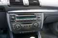 BMW 120 d Automatik, Leder, Xenon, Schiebedach, PDC* Schwarz - thumbnail 15