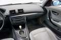 BMW 120 d Automatik, Leder, Xenon, Schiebedach, PDC* Schwarz - thumbnail 17