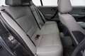 BMW 120 d Automatik, Leder, Xenon, Schiebedach, PDC* Schwarz - thumbnail 23