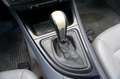 BMW 120 d Automatik, Leder, Xenon, Schiebedach, PDC* Schwarz - thumbnail 16