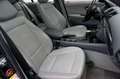 BMW 120 d Automatik, Leder, Xenon, Schiebedach, PDC* Schwarz - thumbnail 21