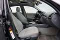BMW 120 d Automatik, Leder, Xenon, Schiebedach, PDC* Schwarz - thumbnail 22