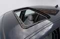 BMW 120 d Automatik, Leder, Xenon, Schiebedach, PDC* Schwarz - thumbnail 4