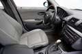 BMW 120 d Automatik, Leder, Xenon, Schiebedach, PDC* Schwarz - thumbnail 20