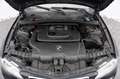 BMW 120 d Automatik, Leder, Xenon, Schiebedach, PDC* Schwarz - thumbnail 6