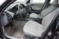 BMW 120 d Automatik, Leder, Xenon, Schiebedach, PDC* Schwarz - thumbnail 25
