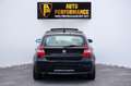 BMW 120 d Automatik, Leder, Xenon, Schiebedach, PDC* Schwarz - thumbnail 11