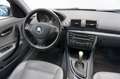 BMW 120 d Automatik, Leder, Xenon, Schiebedach, PDC* Schwarz - thumbnail 18