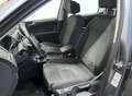 Volkswagen Tiguan Allspace 2.0 TDI Advanced 150cv dsg 4Motion Grigio - thumbnail 8