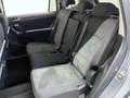 Volkswagen Tiguan Allspace 2.0 TDI Advanced 150cv dsg 4Motion Grigio - thumbnail 11
