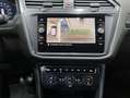 Volkswagen Tiguan Allspace 2.0 TDI Advanced 150cv dsg 4Motion Grigio - thumbnail 13
