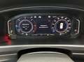 Volkswagen Tiguan Allspace 2.0 TDI Advanced 150cv dsg 4Motion Grigio - thumbnail 19