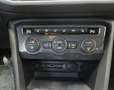 Volkswagen Tiguan Allspace 2.0 TDI Advanced 150cv dsg 4Motion Grigio - thumbnail 14