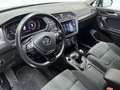 Volkswagen Tiguan Allspace 2.0 TDI Advanced 150cv dsg 4Motion Grigio - thumbnail 9