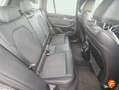 BMW X3 xDrive 20dA Business Gris - thumbnail 15