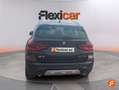 BMW X3 xDrive 20dA Business Gris - thumbnail 7