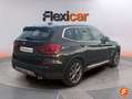 BMW X3 xDrive 20dA Business Gris - thumbnail 8