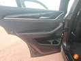 BMW X3 xDrive 20dA Business Gris - thumbnail 20